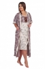 Ночная сорочка комплект Доминик