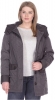 Куртка на пуговицах Людмила 2