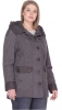 Куртка на пуговицах Людмила 2