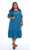 Платье Светлана 2