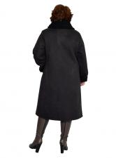 Пальто Вега